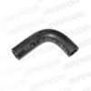 ORIGINAL IMPERIUM 18368 Radiator Hose